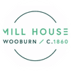 Mill House Wooburn