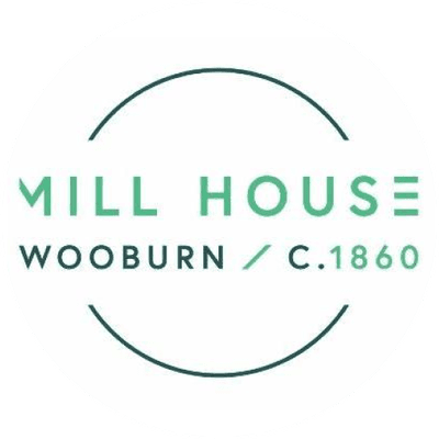Mill House Wooburn